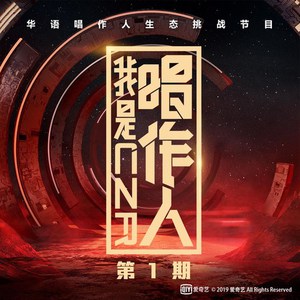 日本家庭老妙午饭淫乱仑色情性片
