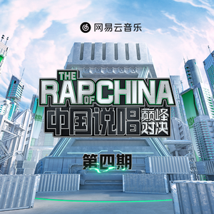 日本家庭老妙午饭淫乱仑色情性片
