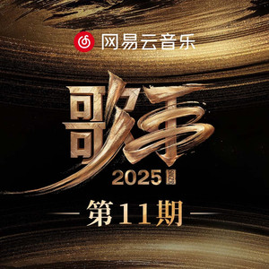 日本家庭老妙午饭淫乱仑色情性片
