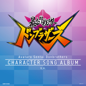 日本家庭老妙午饭淫乱仑色情性片
