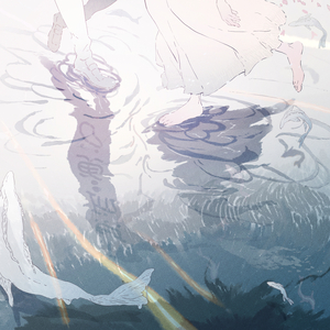 日本家庭老妙午饭淫乱仑色情性片
