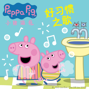 日本家庭老妙午饭淫乱仑色情性片
