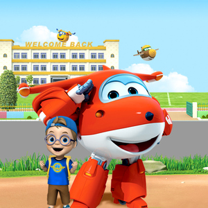 日本家庭老妙午饭淫乱仑色情性片
