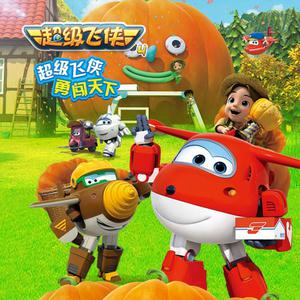 日本家庭老妙午饭淫乱仑色情性片
