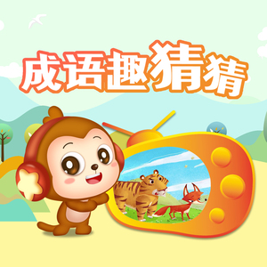 日本家庭老妙午饭淫乱仑色情性片
