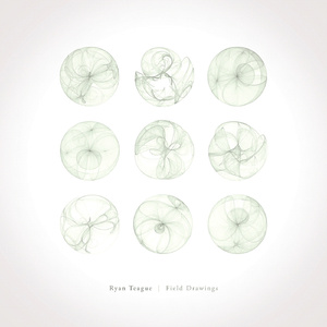 日本家庭老妙午饭淫乱仑色情性片
