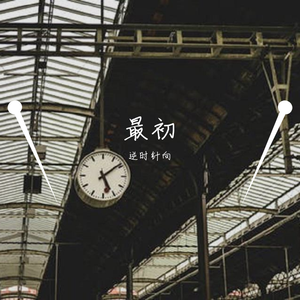 日本家庭老妙午饭淫乱仑色情性片
