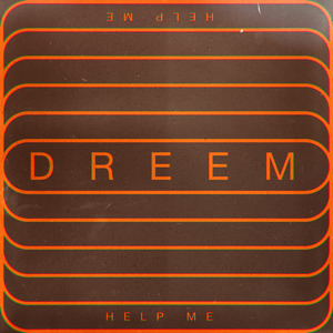 日本家庭老妙午饭淫乱仑色情性片
