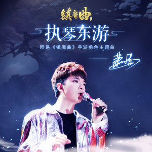 日本家庭老妙午饭淫乱仑色情性片
