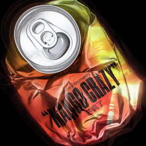 日本家庭老妙午饭淫乱仑色情性片
