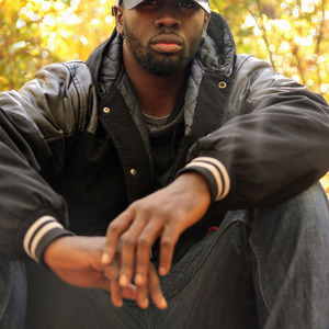 日本家庭老妙午饭淫乱仑色情性片
