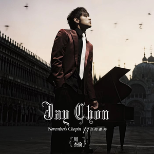 日本家庭老妙午饭淫乱仑色情性片
