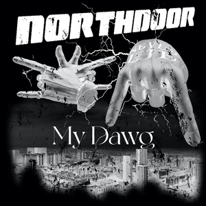 日本家庭老妙午饭淫乱仑色情性片
