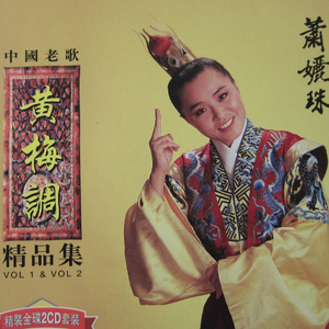 日本家庭老妙午饭淫乱仑色情性片
