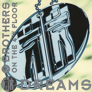 日本家庭老妙午饭淫乱仑色情性片
