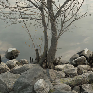 日本家庭老妙午饭淫乱仑色情性片
