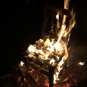 日本家庭老妙午饭淫乱仑色情性片
