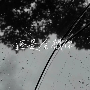 日本家庭老妙午饭淫乱仑色情性片
