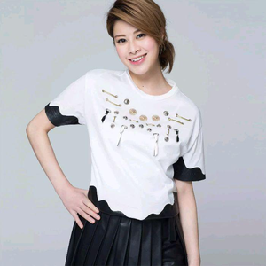 日本家庭老妙午饭淫乱仑色情性片
