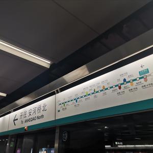 日本家庭老妙午饭淫乱仑色情性片
