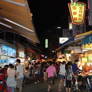 日本家庭老妙午饭淫乱仑色情性片
