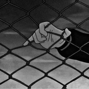 日本家庭老妙午饭淫乱仑色情性片
