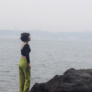 日本家庭老妙午饭淫乱仑色情性片
