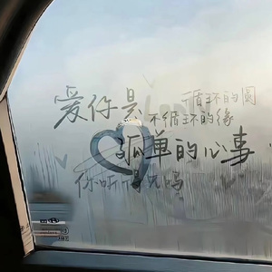 日本家庭老妙午饭淫乱仑色情性片
