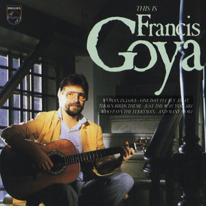 日本家庭老妙午饭淫乱仑色情性片
