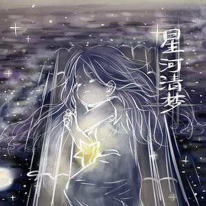 日本家庭老妙午饭淫乱仑色情性片
