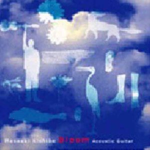 日本家庭老妙午饭淫乱仑色情性片
