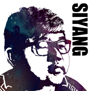 日本家庭老妙午饭淫乱仑色情性片
