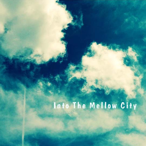 日本家庭老妙午饭淫乱仑色情性片
