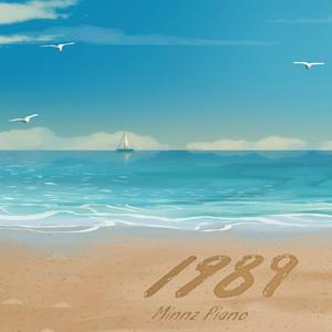 日本家庭老妙午饭淫乱仑色情性片
