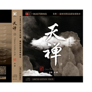 日本家庭老妙午饭淫乱仑色情性片
