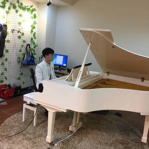 日本家庭老妙午饭淫乱仑色情性片
