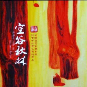 日本家庭老妙午饭淫乱仑色情性片
