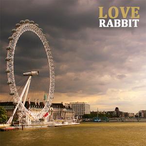 日本家庭老妙午饭淫乱仑色情性片
