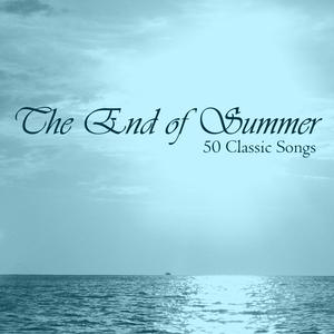 日本家庭老妙午饭淫乱仑色情性片
