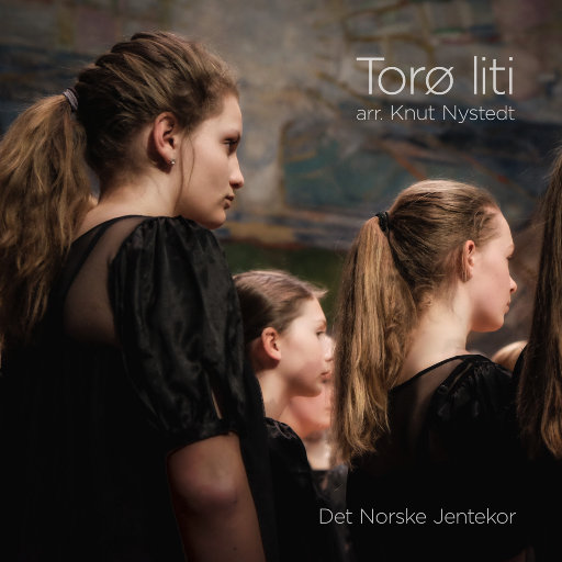 日本家庭老妙午饭淫乱仑色情性片
