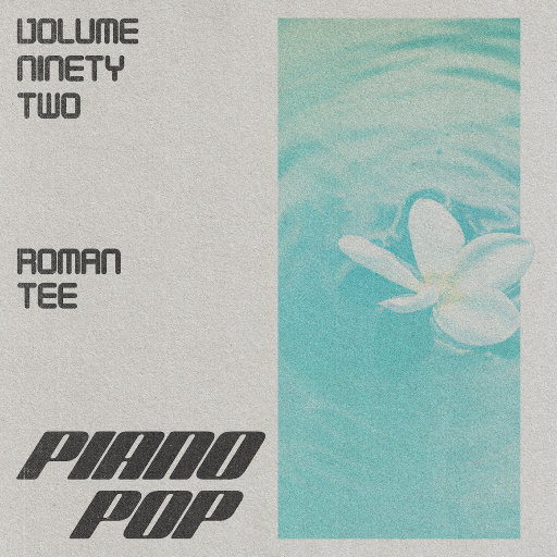 日本家庭老妙午饭淫乱仑色情性片
